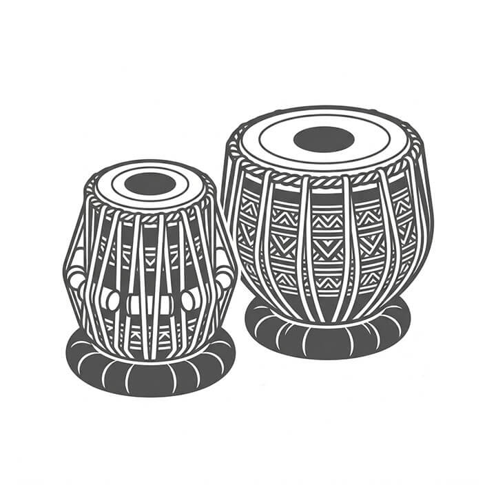 Tabla