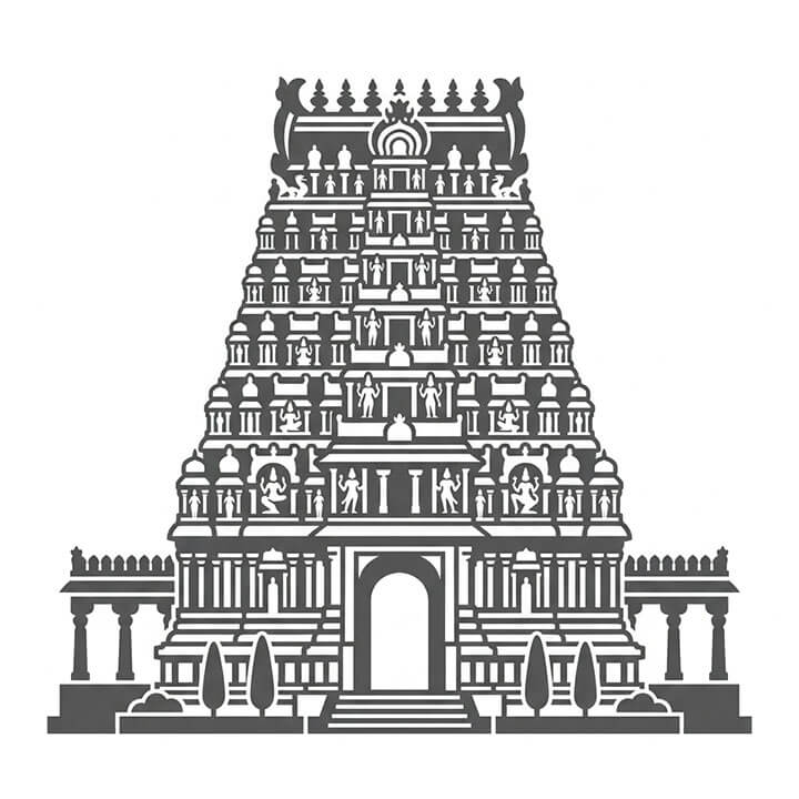 Carnatic