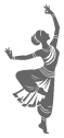 Bharatanatyam Practice