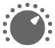 Independent Controls