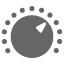 Independent Controls