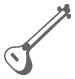 Original Raagini Tone