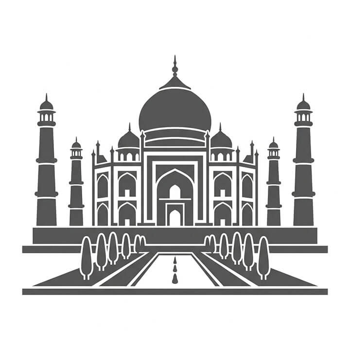 Hindustani