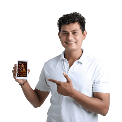 Sangat Gold|Handy Electronic Tabla with Dual Tanpura and Swarmandal