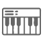 194 Tunes & 20 Taals