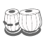 Your Daily Sur & Taal Companion