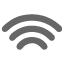 Wireless Connection