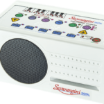 Swarangini Digital, Professional Electronic Tanpura